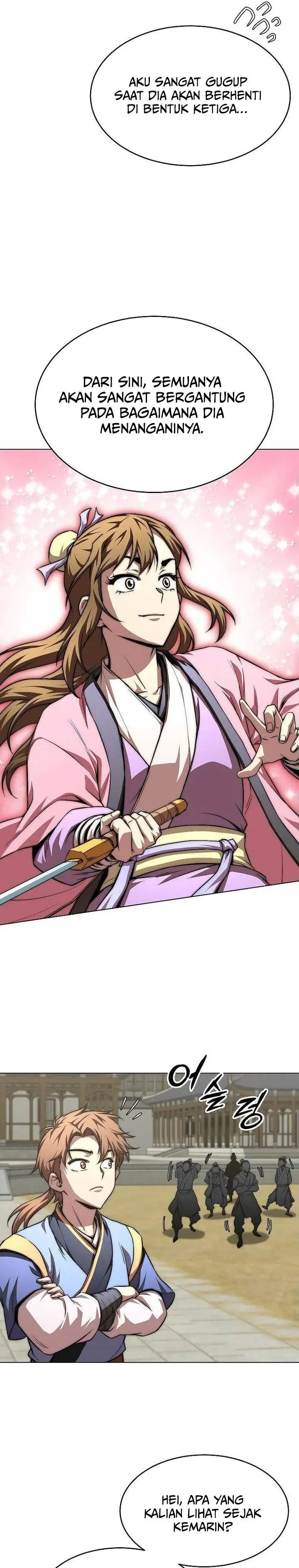 image-komik-youngest-son-of-the-namgung-clan-chapter-81-12/36