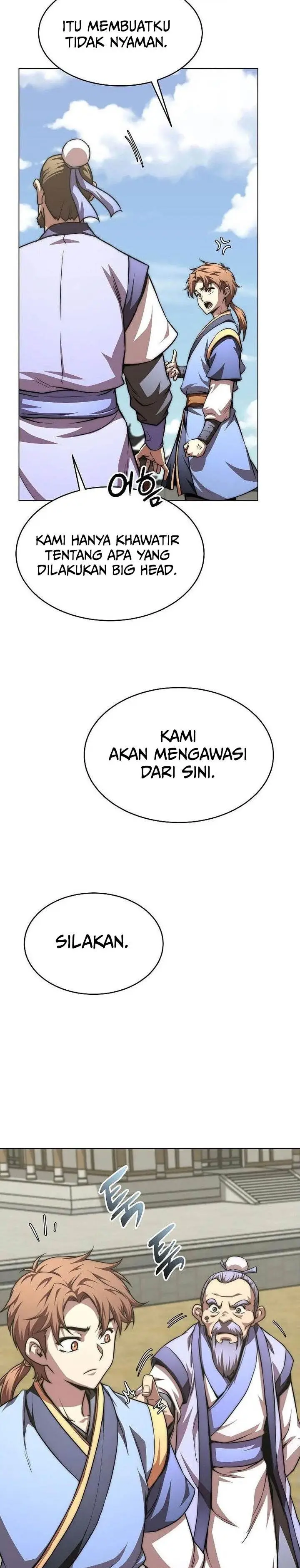 image-komik-youngest-son-of-the-namgung-clan-chapter-81-13/36