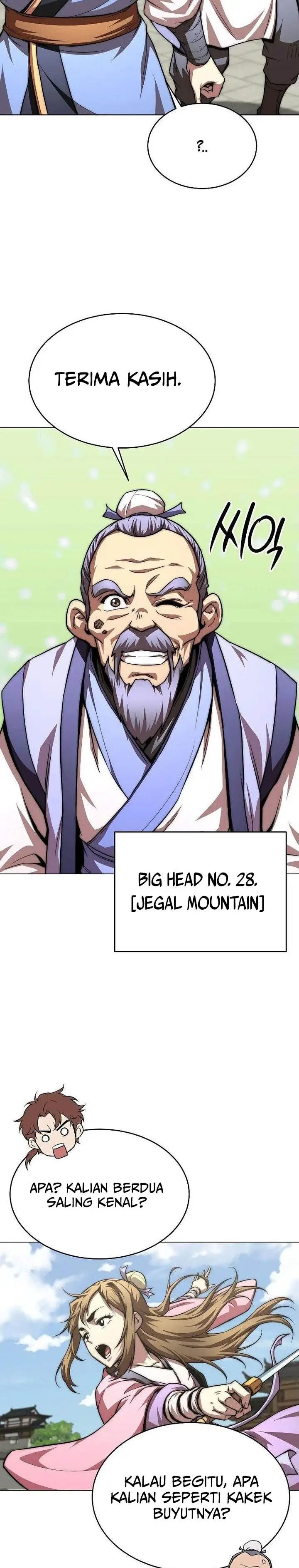 image-komik-youngest-son-of-the-namgung-clan-chapter-81-14/36