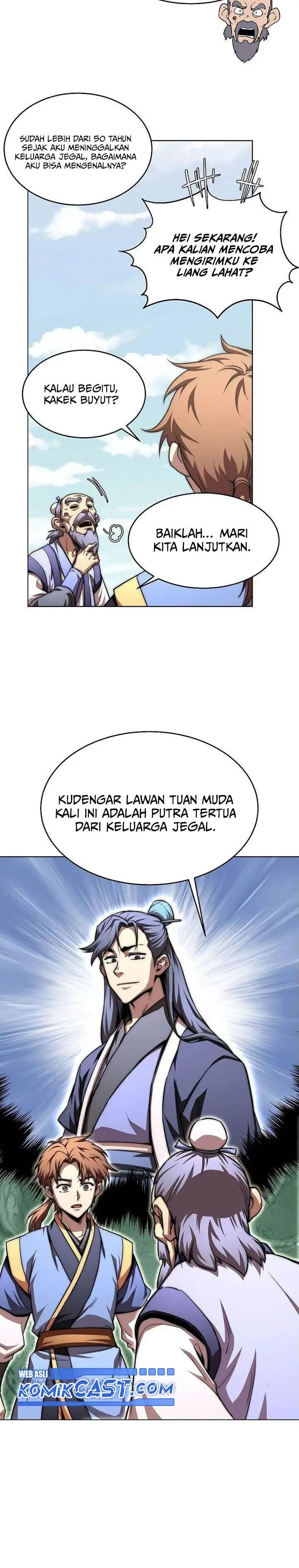 image-komik-youngest-son-of-the-namgung-clan-chapter-81-15/36
