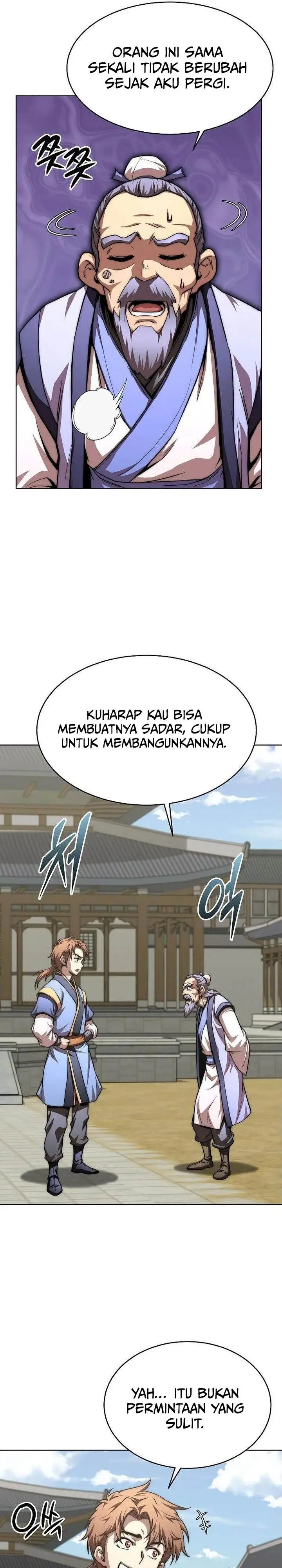 image-komik-youngest-son-of-the-namgung-clan-chapter-81-16/36
