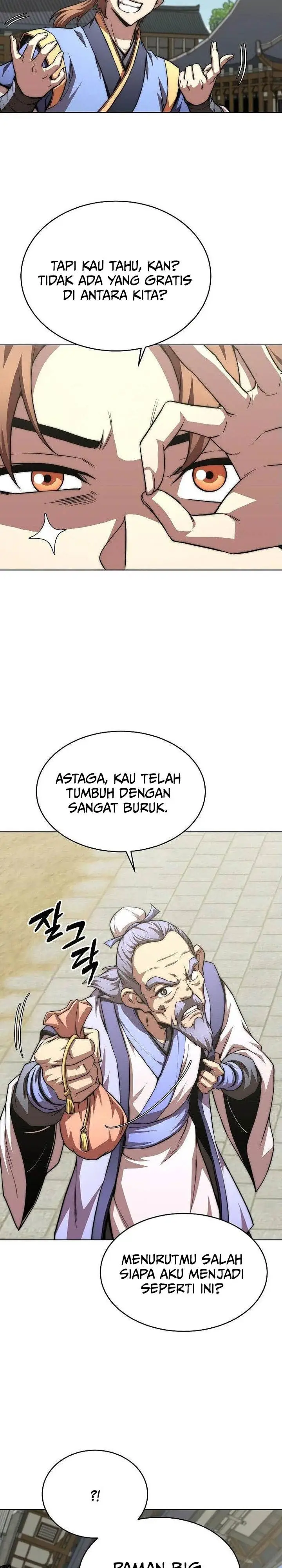 image-komik-youngest-son-of-the-namgung-clan-chapter-81-17/36