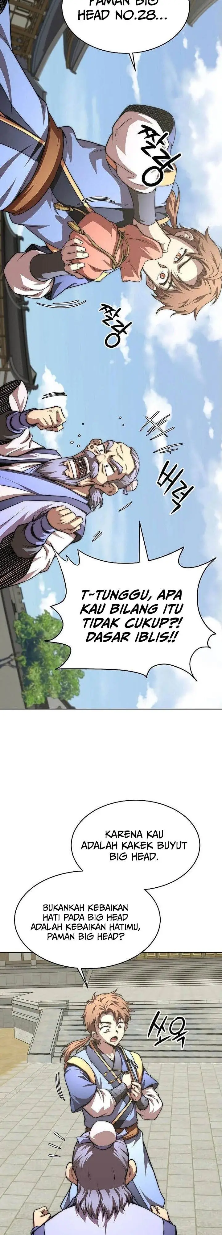 image-komik-youngest-son-of-the-namgung-clan-chapter-81-18/36