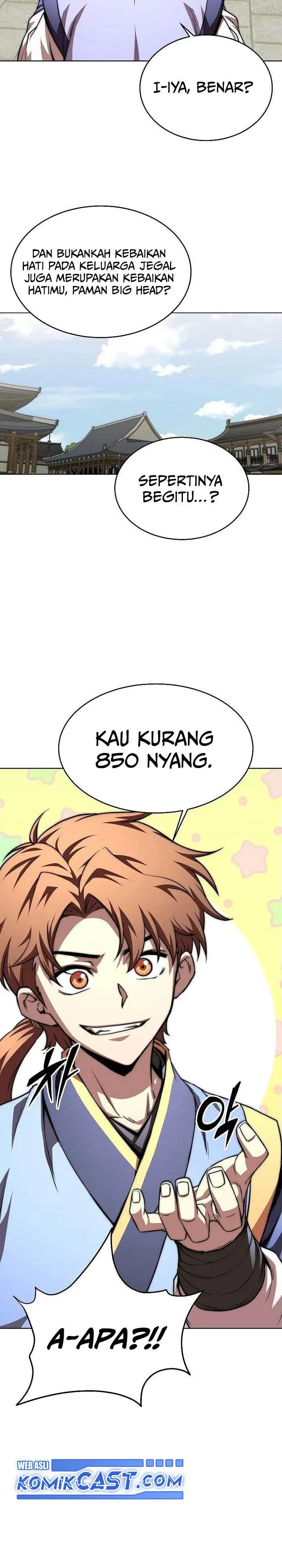image-komik-youngest-son-of-the-namgung-clan-chapter-81-19/36