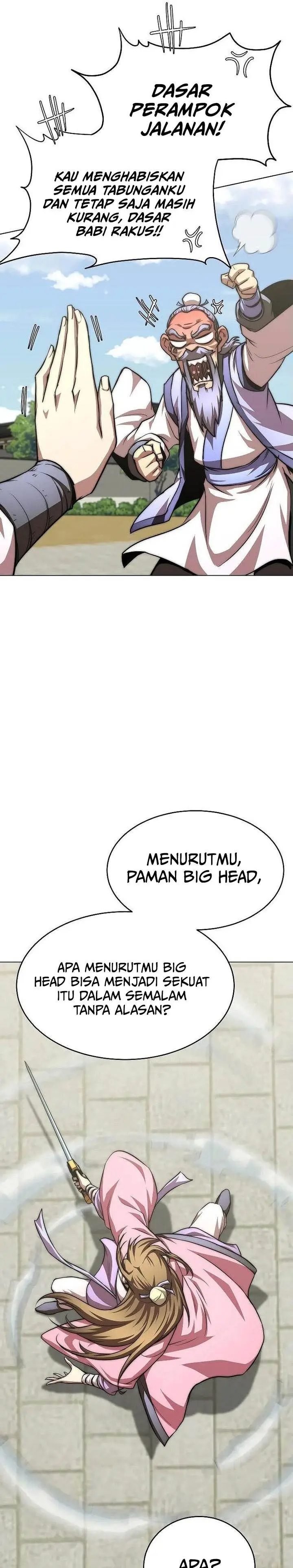 image-komik-youngest-son-of-the-namgung-clan-chapter-81-20/36