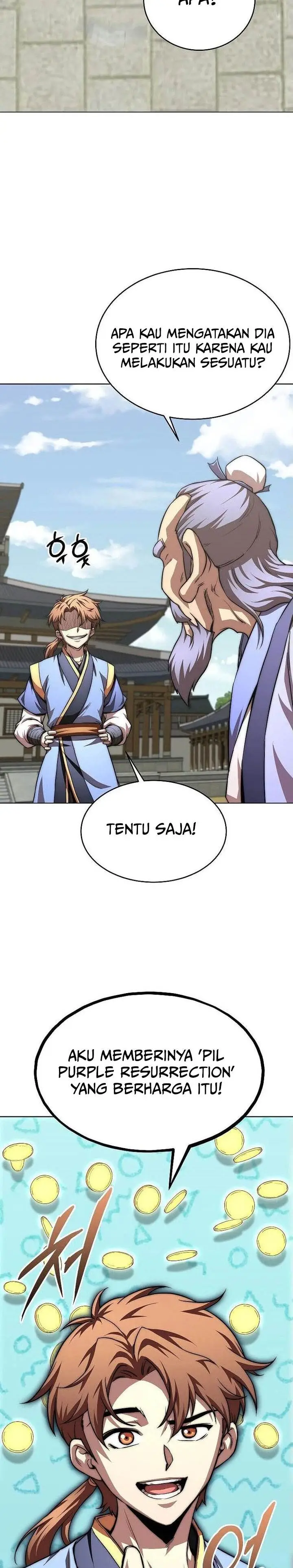 image-komik-youngest-son-of-the-namgung-clan-chapter-81-21/36