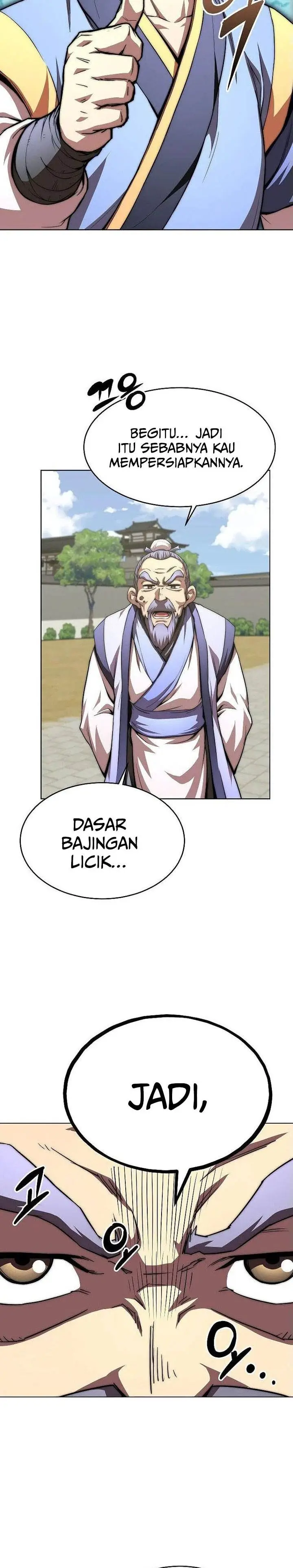 image-komik-youngest-son-of-the-namgung-clan-chapter-81-22/36