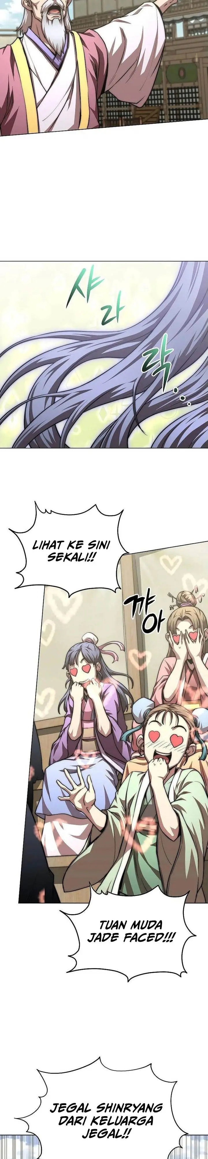 image-komik-youngest-son-of-the-namgung-clan-chapter-81-25/36