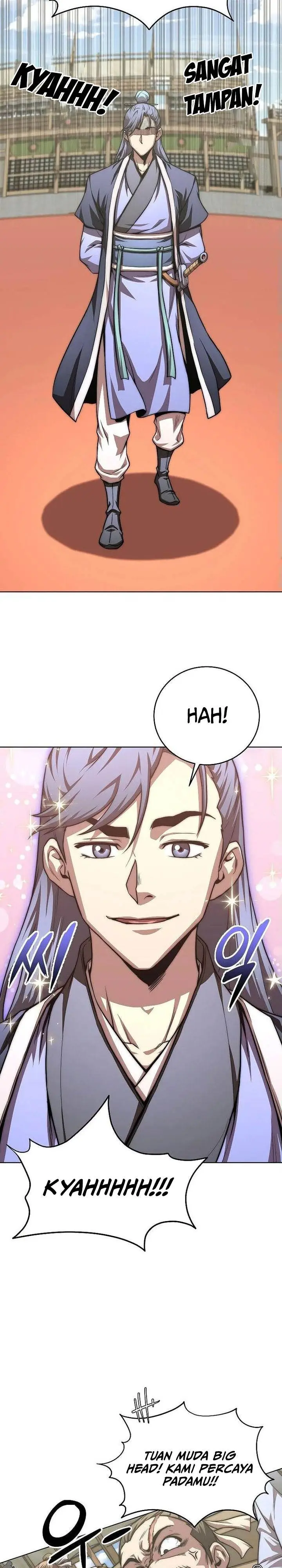 image-komik-youngest-son-of-the-namgung-clan-chapter-81-26/36