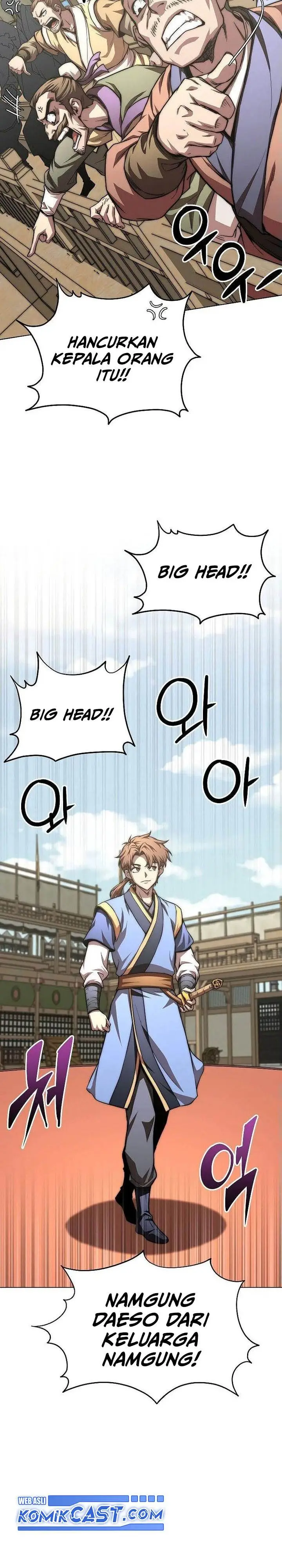 image-komik-youngest-son-of-the-namgung-clan-chapter-81-27/36