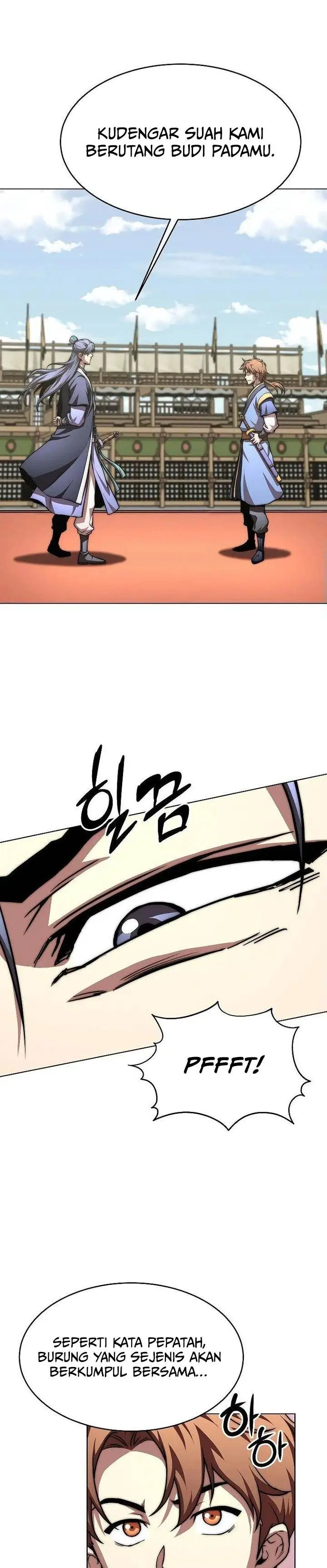 image-komik-youngest-son-of-the-namgung-clan-chapter-81-28/36