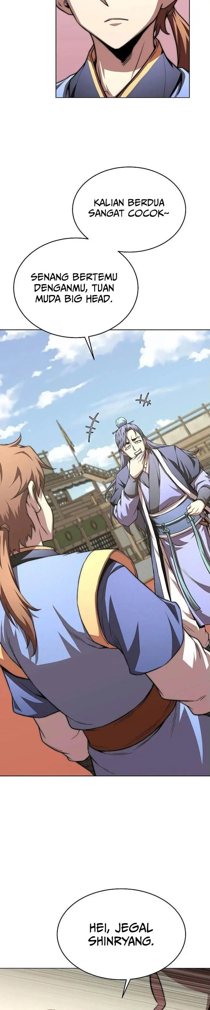 image-komik-youngest-son-of-the-namgung-clan-chapter-81-29/36