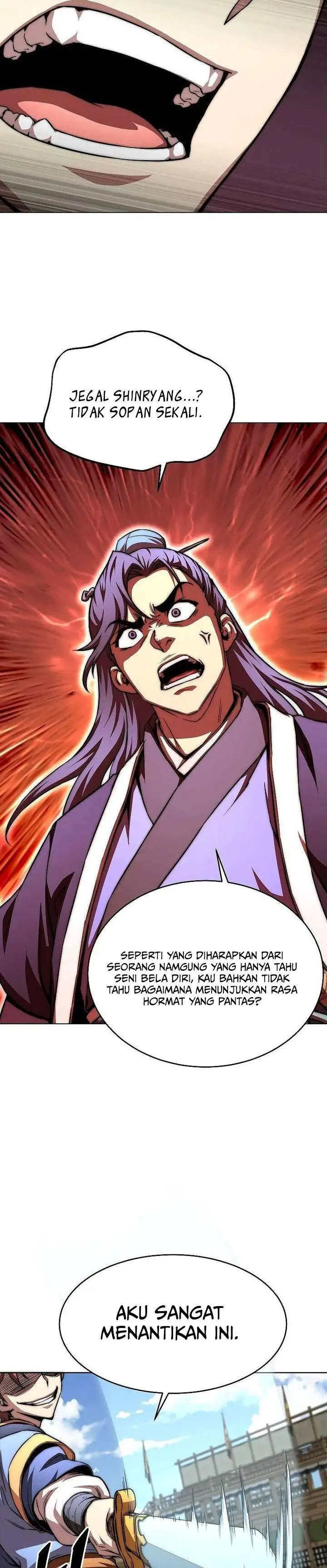 image-komik-youngest-son-of-the-namgung-clan-chapter-81-30/36