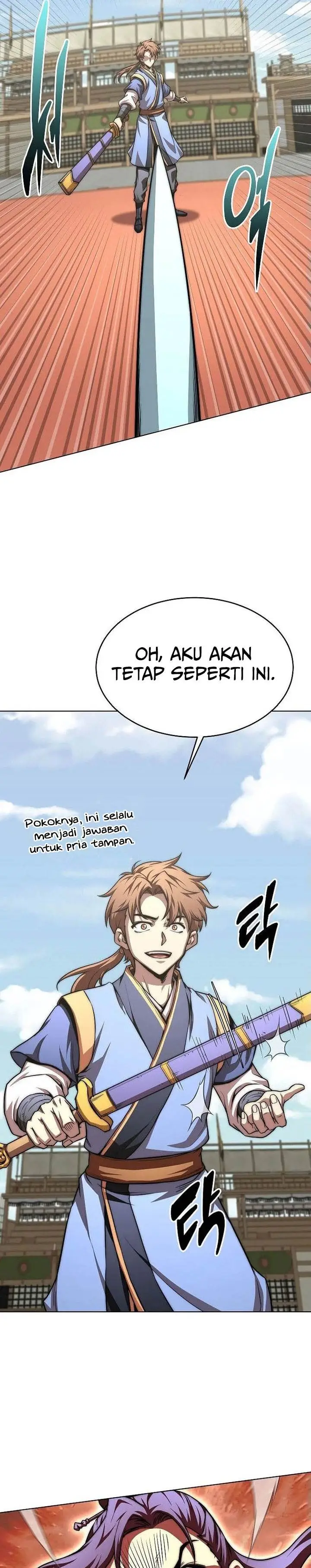 image-komik-youngest-son-of-the-namgung-clan-chapter-81-33/36