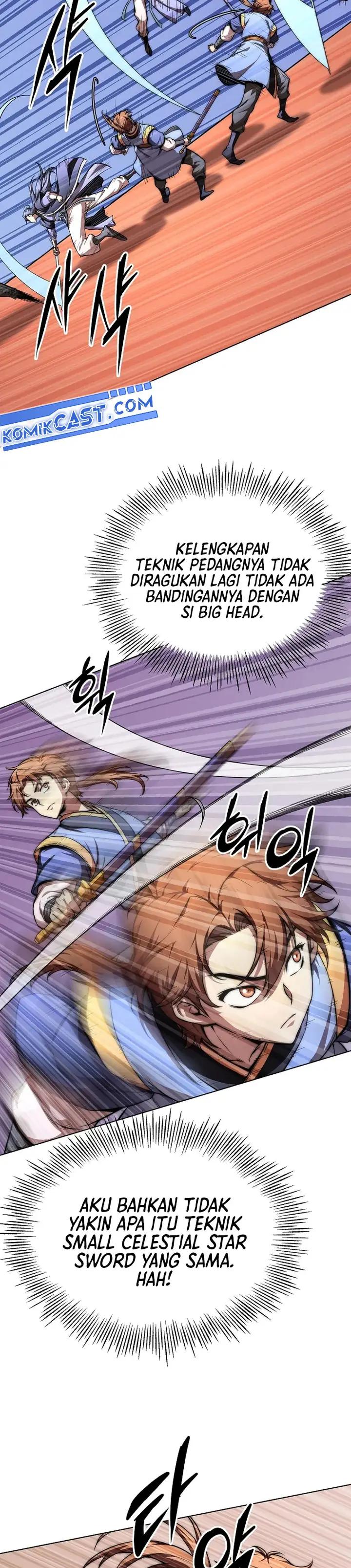 image-komik-youngest-son-of-the-namgung-clan-chapter-82-2/45