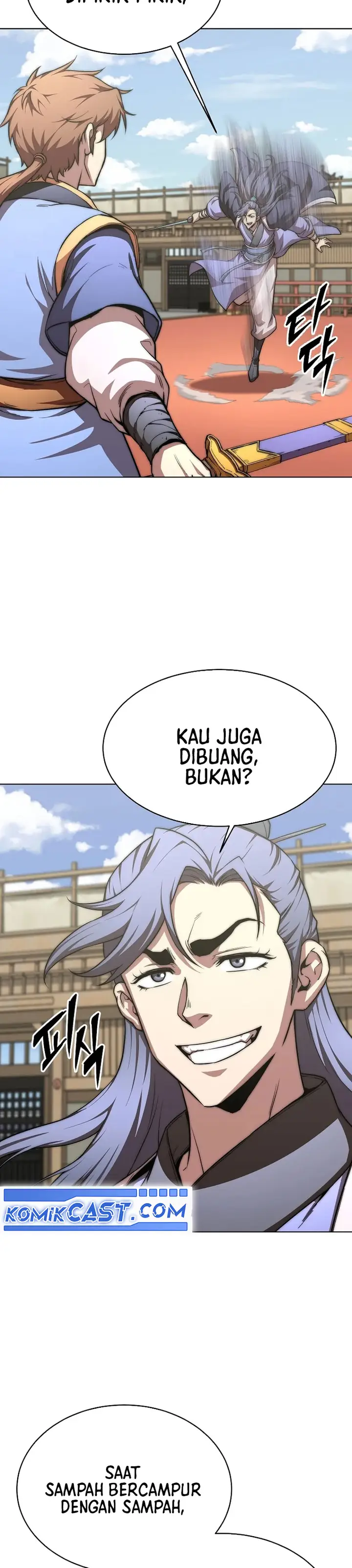 image-komik-youngest-son-of-the-namgung-clan-chapter-82-5/45