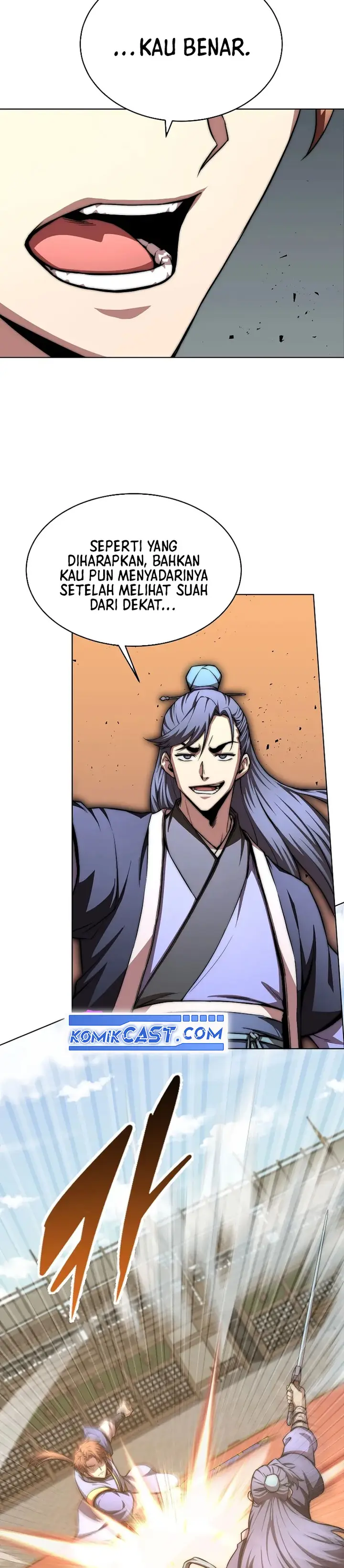 image-komik-youngest-son-of-the-namgung-clan-chapter-82-11/45