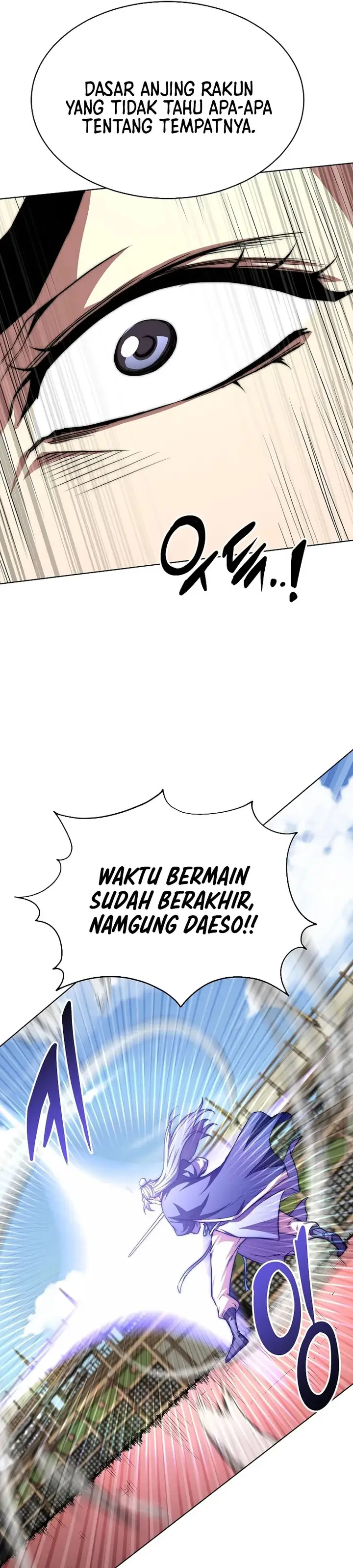 image-komik-youngest-son-of-the-namgung-clan-chapter-82-15/45