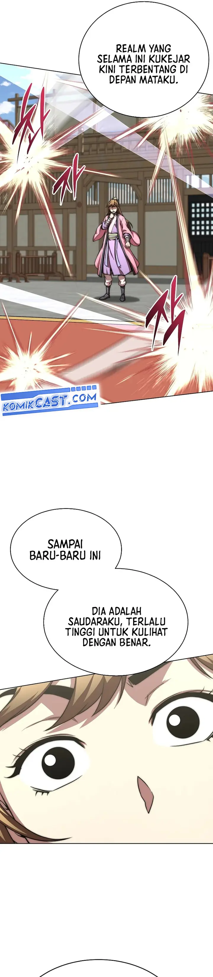 image-komik-youngest-son-of-the-namgung-clan-chapter-82-22/45