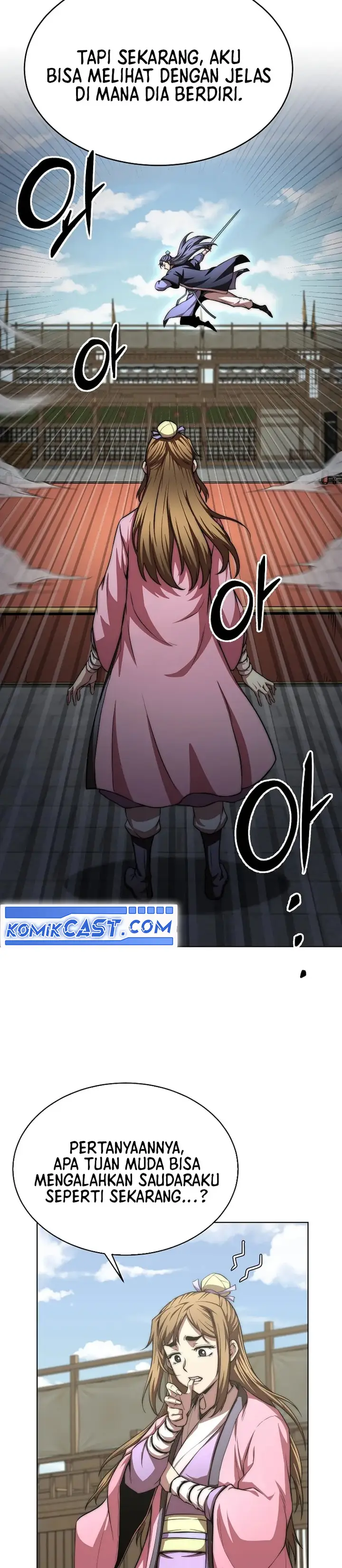image-komik-youngest-son-of-the-namgung-clan-chapter-82-23/45