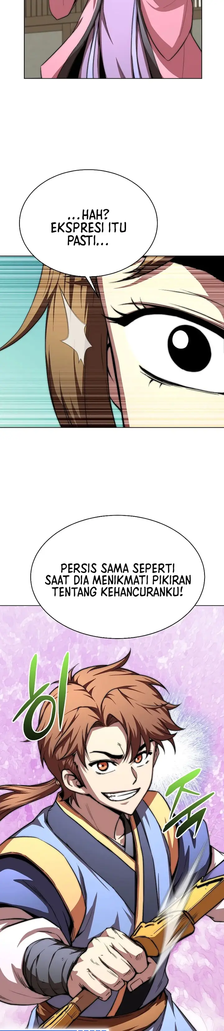 image-komik-youngest-son-of-the-namgung-clan-chapter-82-24/45