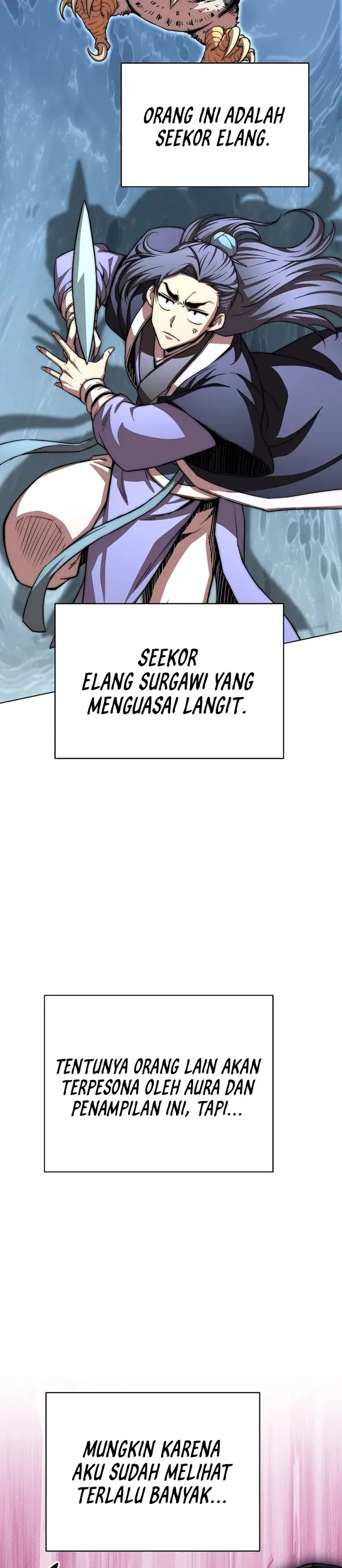 image-komik-youngest-son-of-the-namgung-clan-chapter-82-26/45