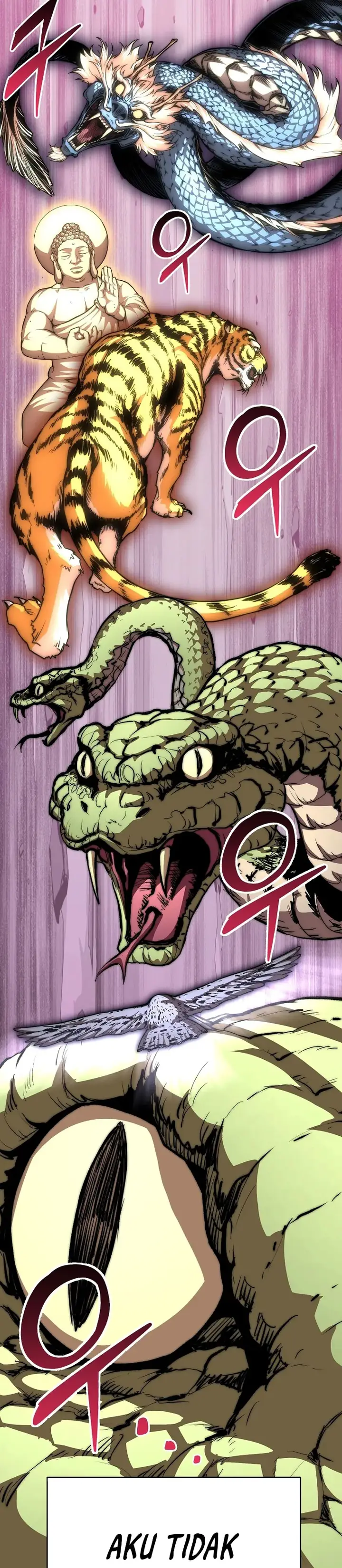 image-komik-youngest-son-of-the-namgung-clan-chapter-82-27/45
