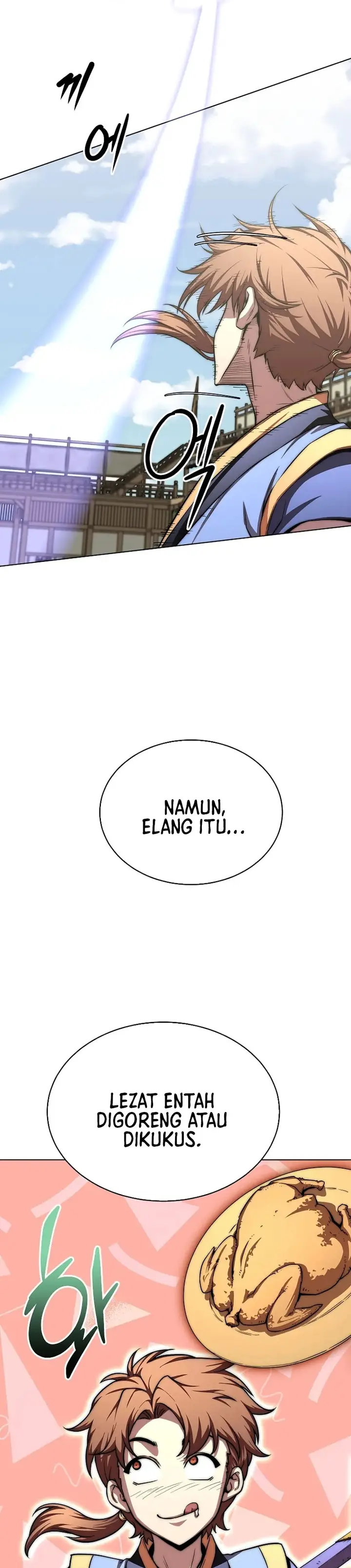 image-komik-youngest-son-of-the-namgung-clan-chapter-82-29/45