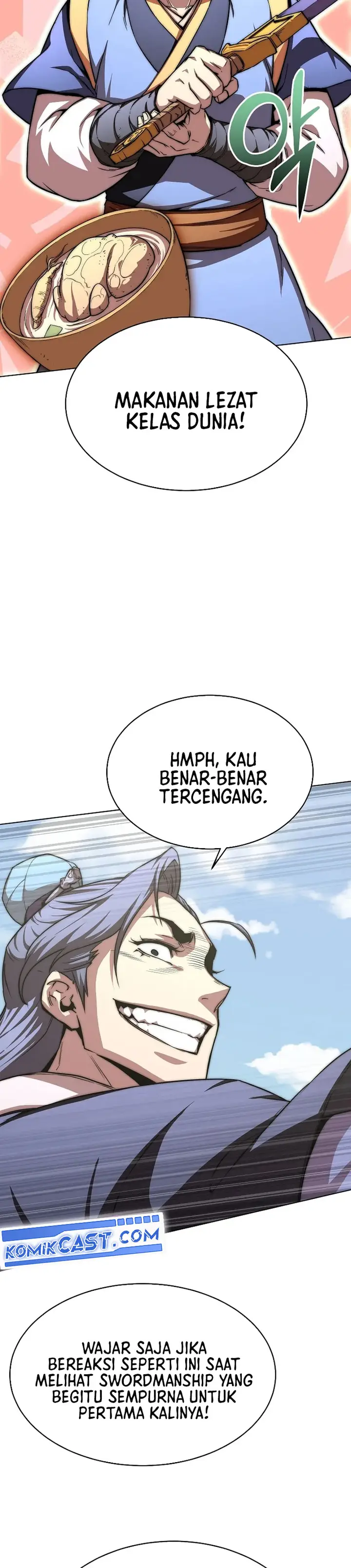 image-komik-youngest-son-of-the-namgung-clan-chapter-82-30/45
