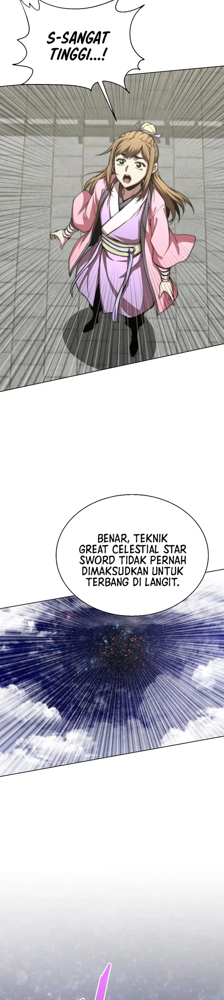 image-komik-youngest-son-of-the-namgung-clan-chapter-82-32/45