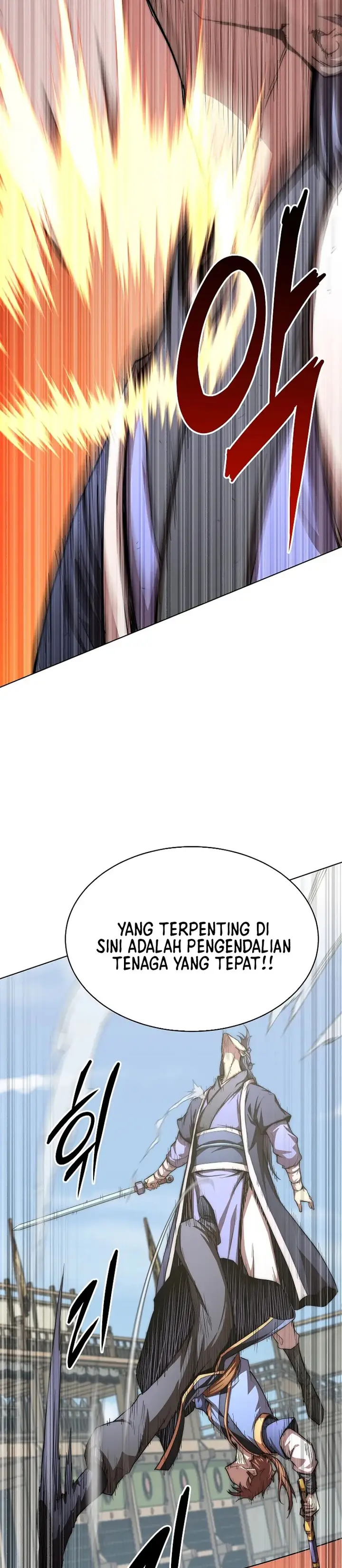 image-komik-youngest-son-of-the-namgung-clan-chapter-82-40/45