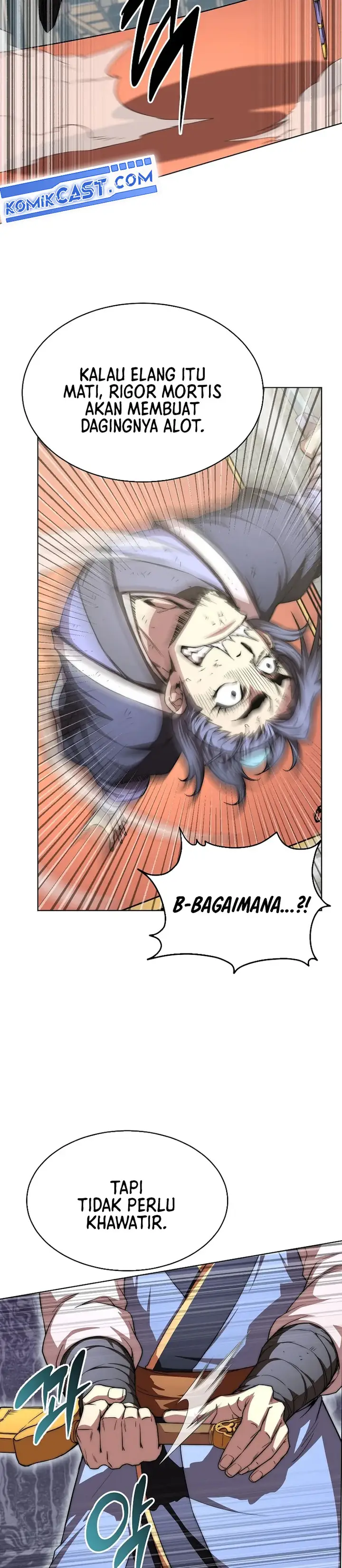 image-komik-youngest-son-of-the-namgung-clan-chapter-82-41/45