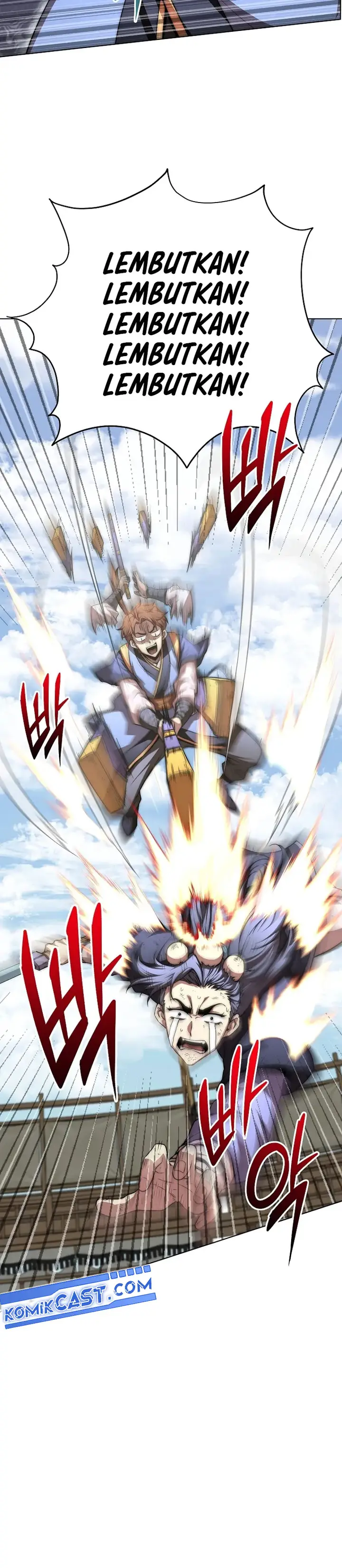image-komik-youngest-son-of-the-namgung-clan-chapter-82-42/45
