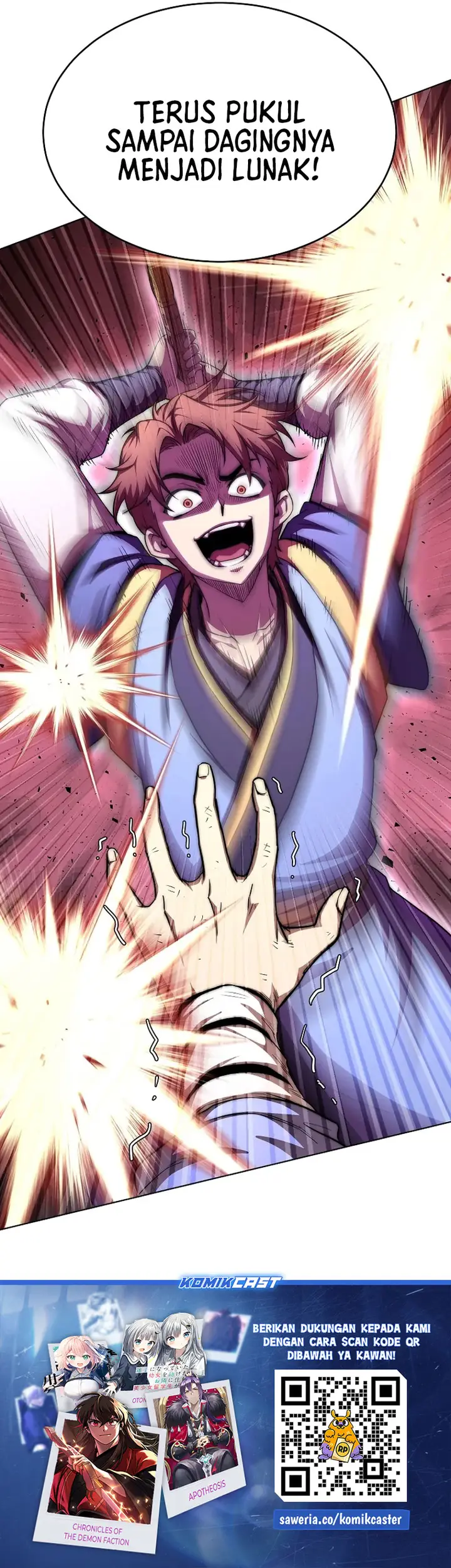 image-komik-youngest-son-of-the-namgung-clan-chapter-82-43/45