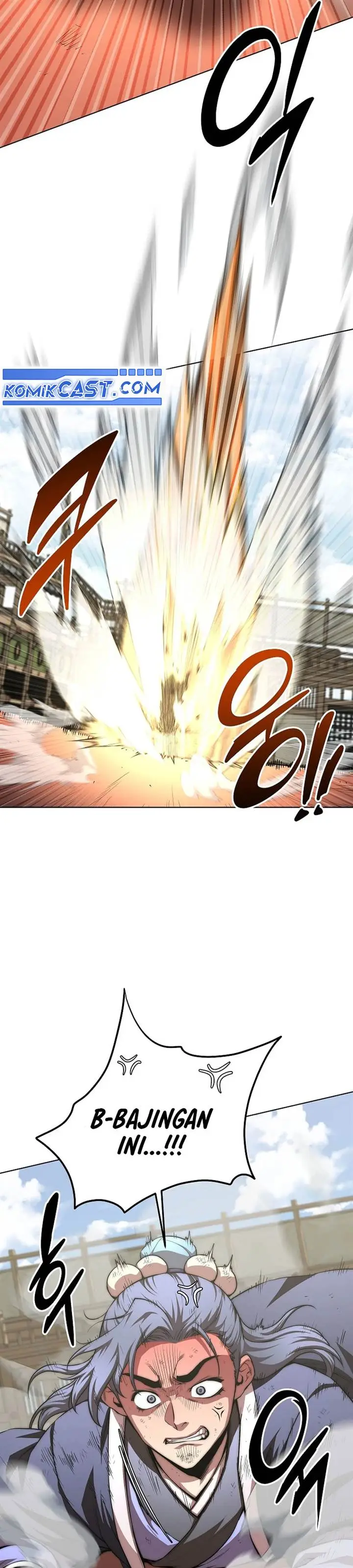 image-komik-youngest-son-of-the-namgung-clan-chapter-83-1/43