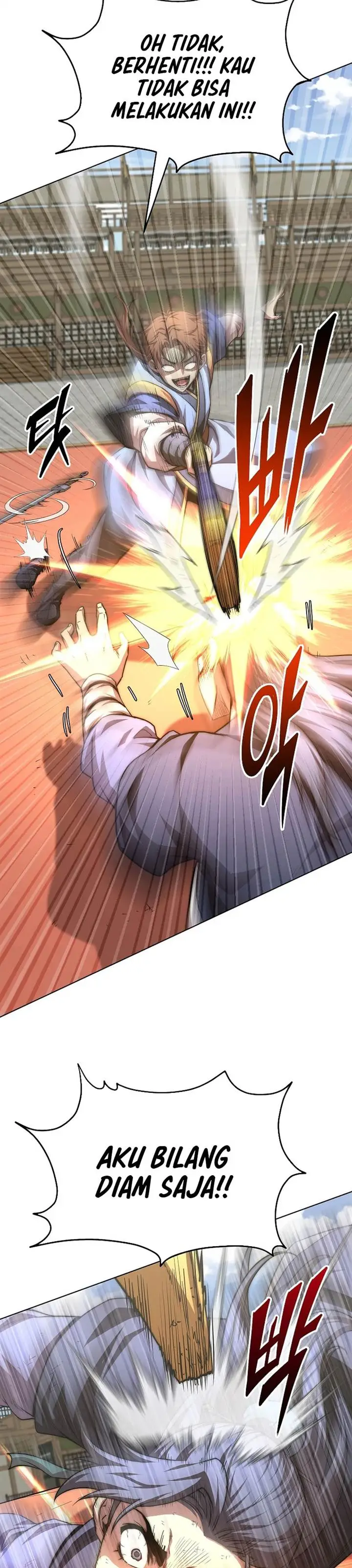 image-komik-youngest-son-of-the-namgung-clan-chapter-83-5/43