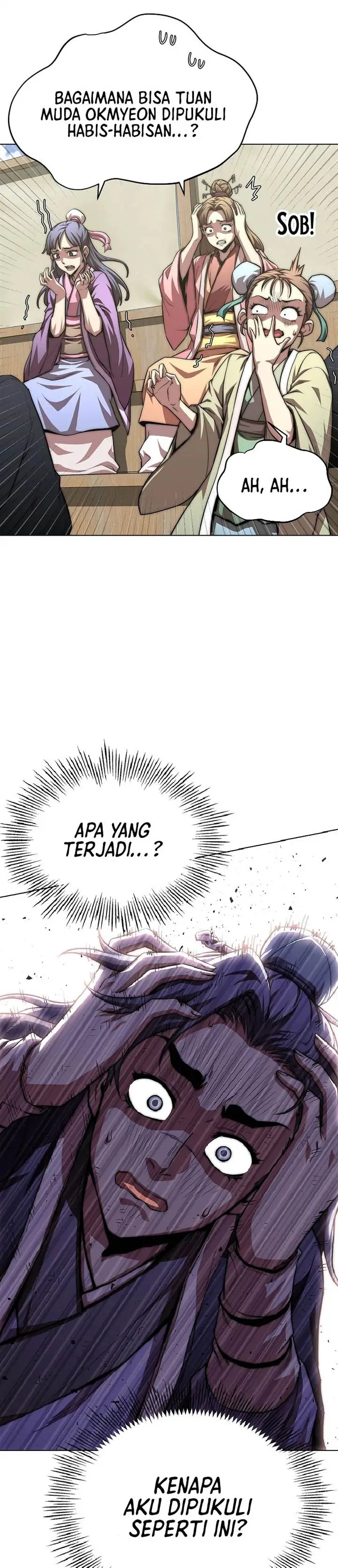 image-komik-youngest-son-of-the-namgung-clan-chapter-83-7/43