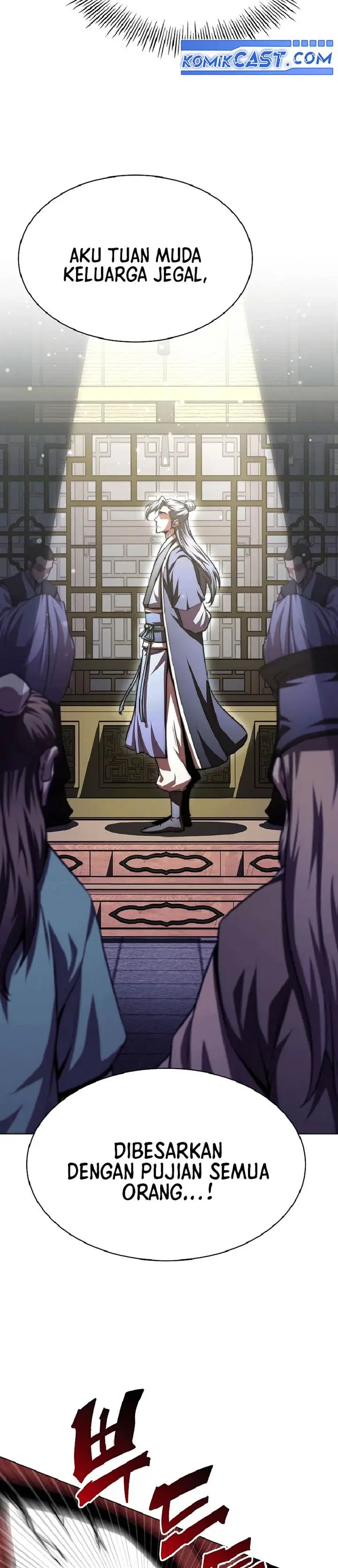 image-komik-youngest-son-of-the-namgung-clan-chapter-83-8/43