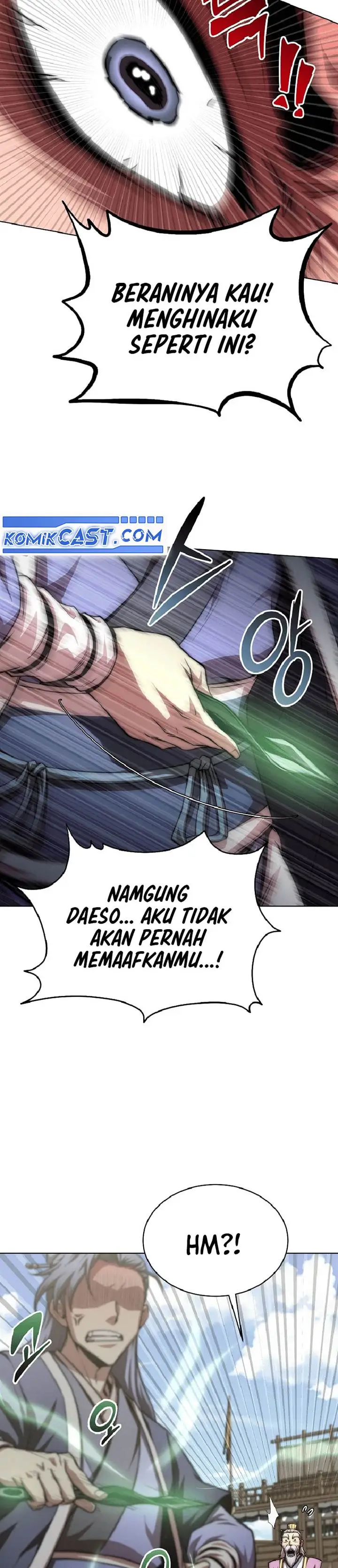 image-komik-youngest-son-of-the-namgung-clan-chapter-83-9/43