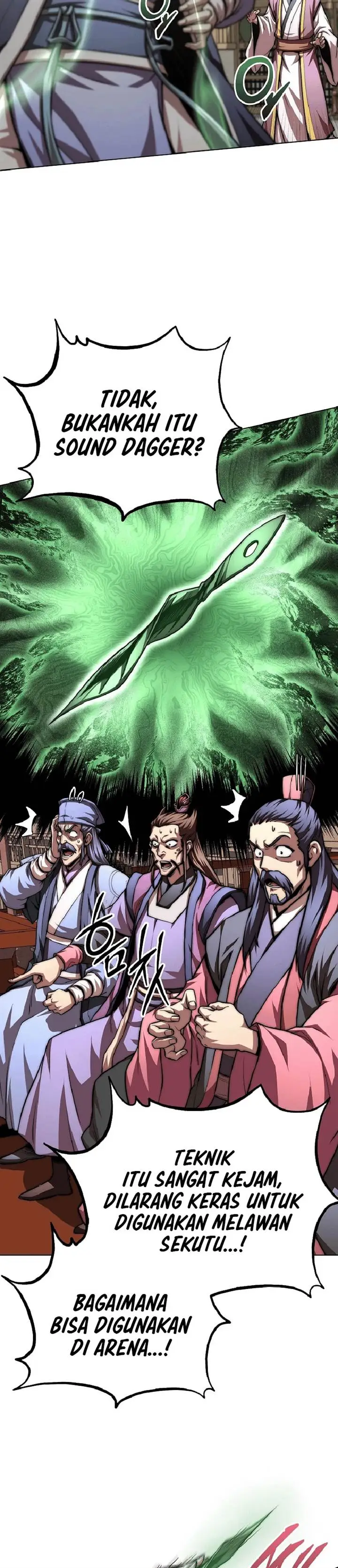 image-komik-youngest-son-of-the-namgung-clan-chapter-83-10/43