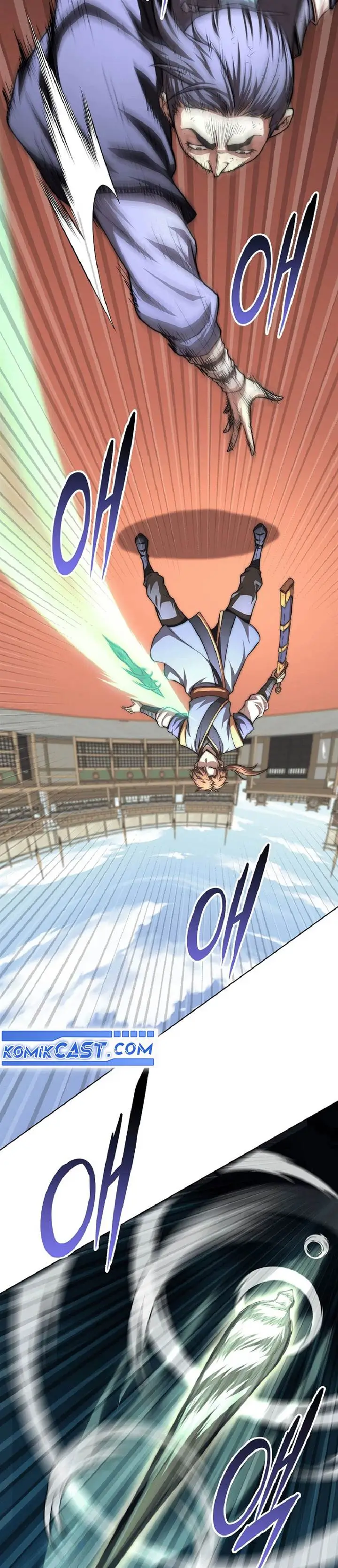 image-komik-youngest-son-of-the-namgung-clan-chapter-83-12/43