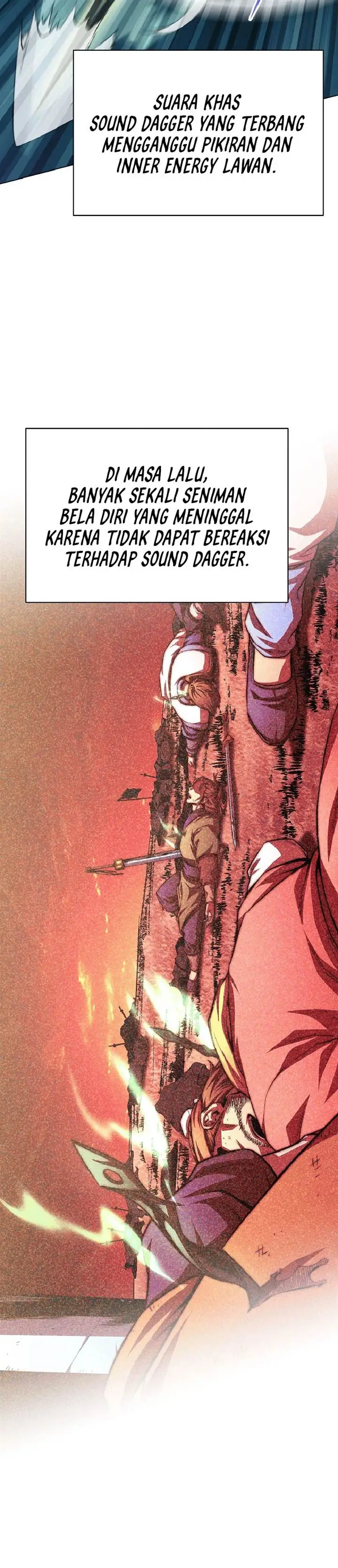 image-komik-youngest-son-of-the-namgung-clan-chapter-83-13/43