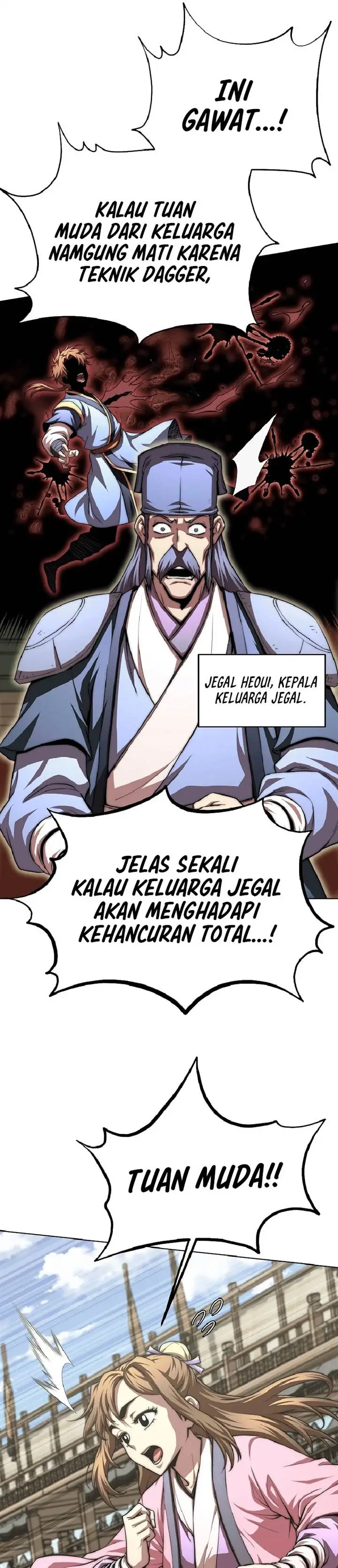 image-komik-youngest-son-of-the-namgung-clan-chapter-83-14/43