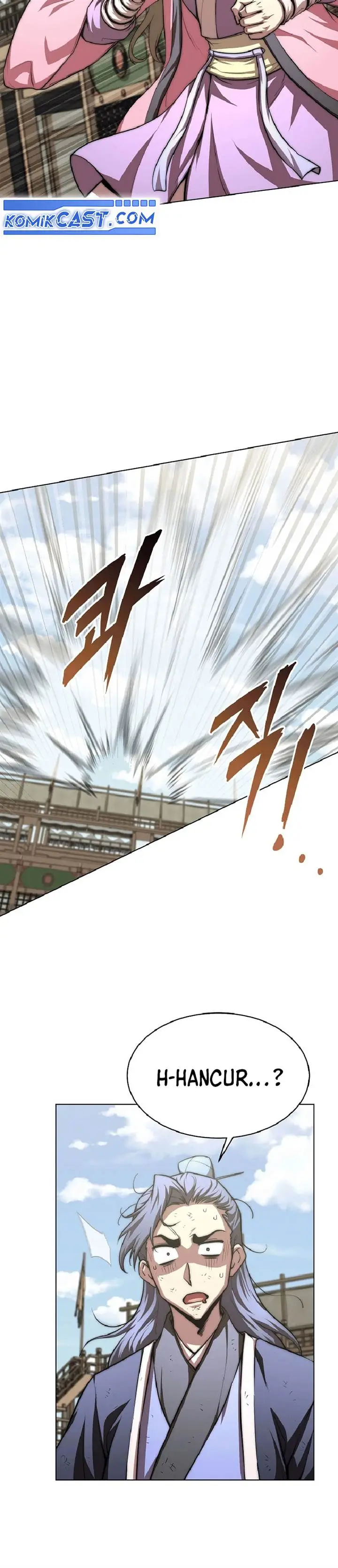 image-komik-youngest-son-of-the-namgung-clan-chapter-83-15/43