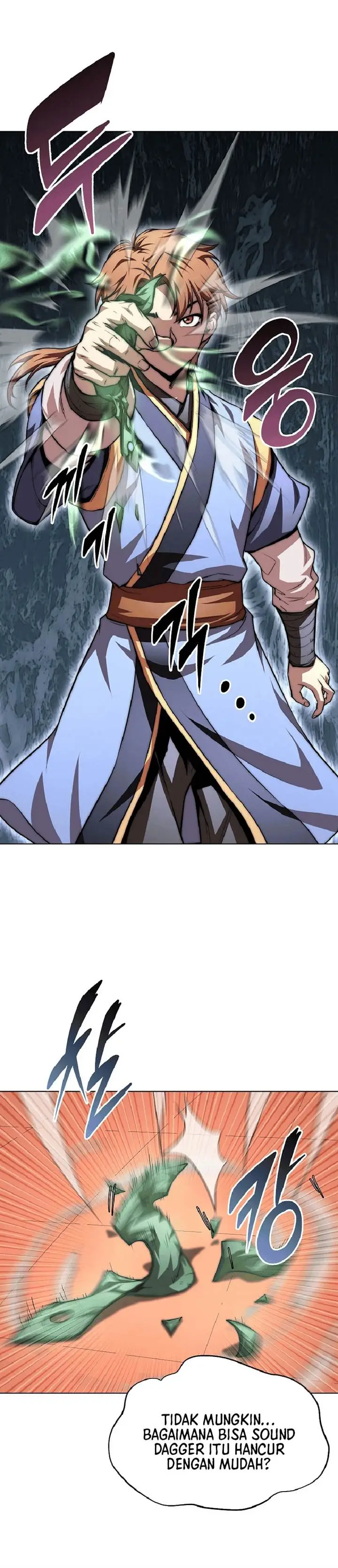 image-komik-youngest-son-of-the-namgung-clan-chapter-83-16/43