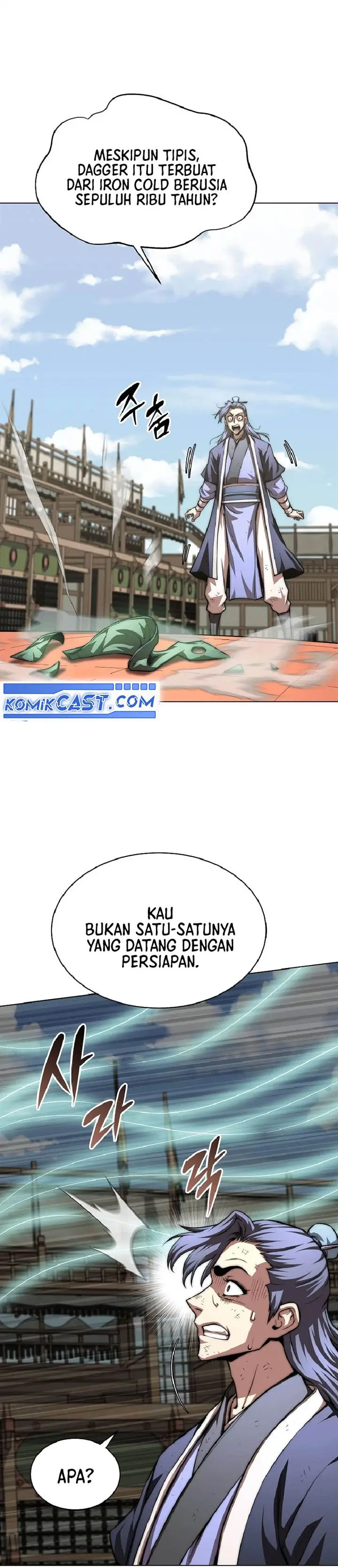 image-komik-youngest-son-of-the-namgung-clan-chapter-83-17/43