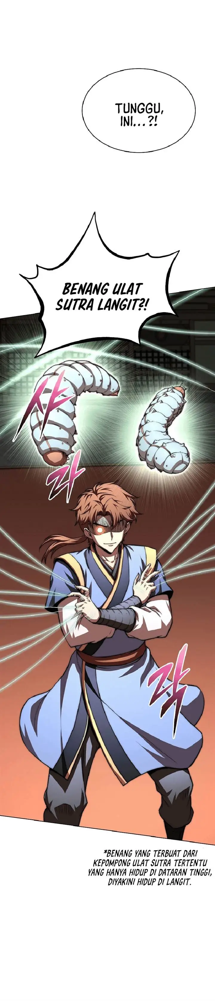 image-komik-youngest-son-of-the-namgung-clan-chapter-83-18/43
