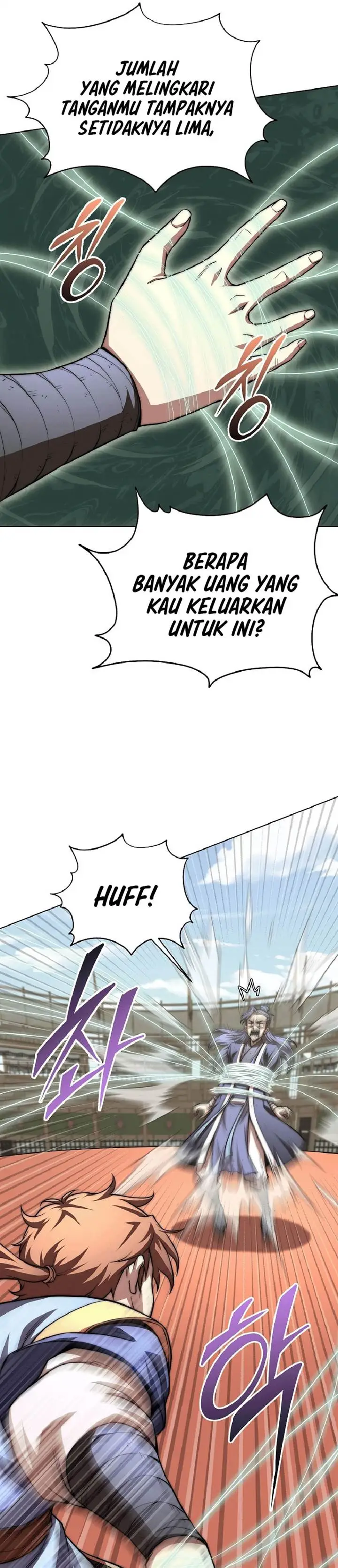 image-komik-youngest-son-of-the-namgung-clan-chapter-83-19/43