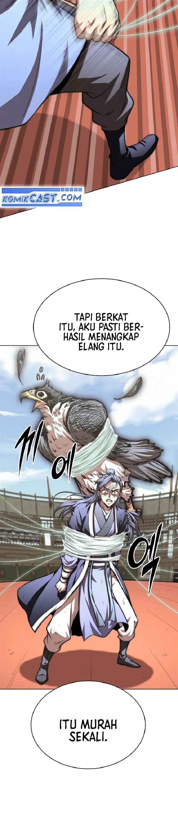 image-komik-youngest-son-of-the-namgung-clan-chapter-83-20/43
