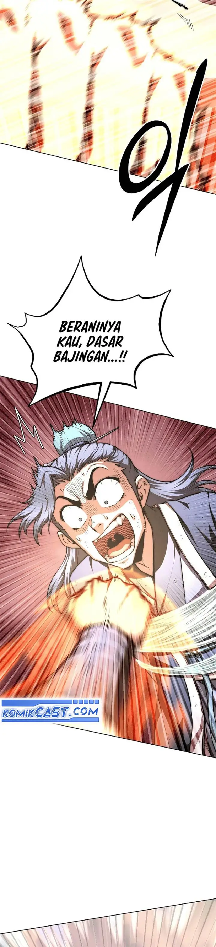 image-komik-youngest-son-of-the-namgung-clan-chapter-83-22/43